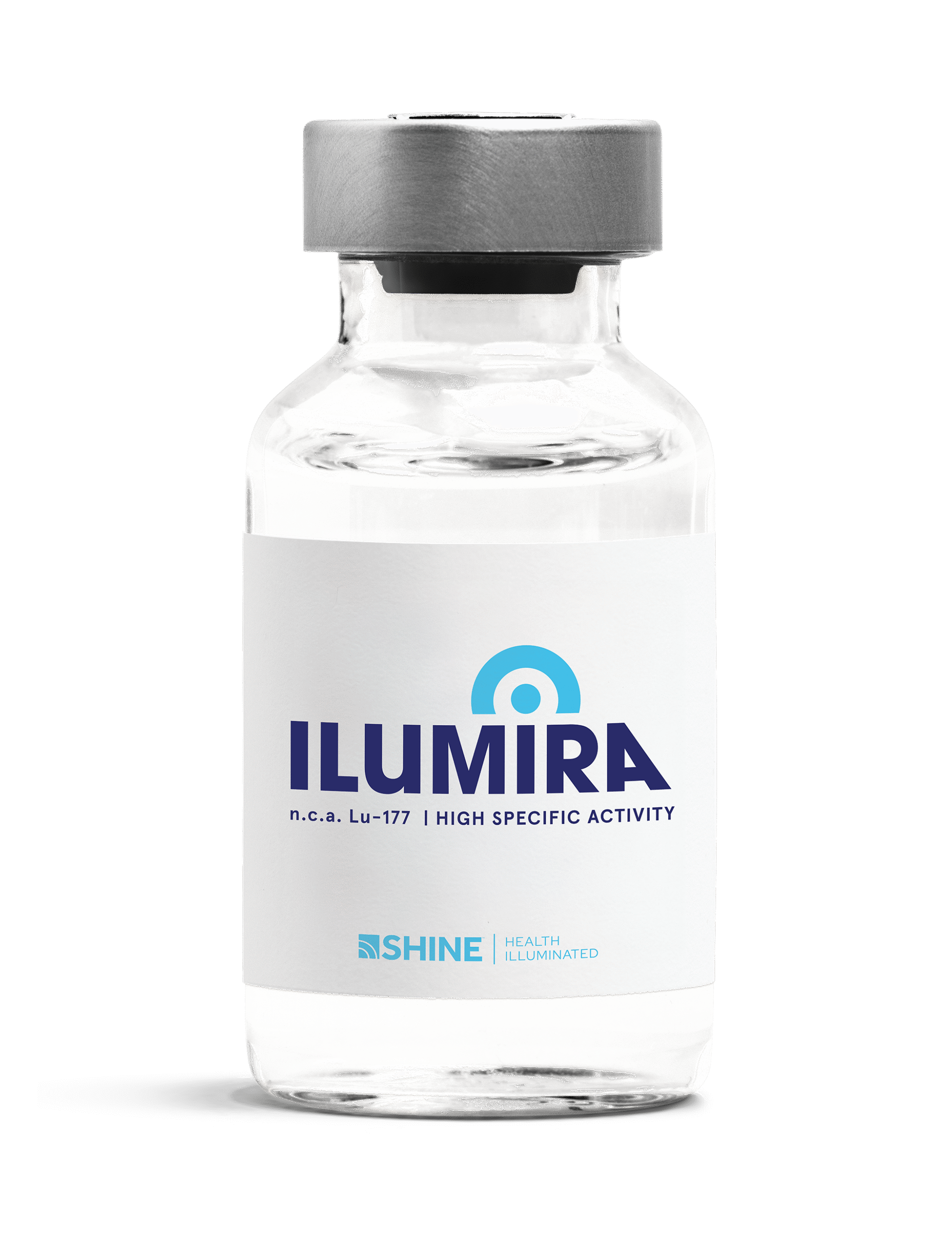 Lutetium 177