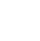 藥物技術