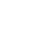 Pipeline