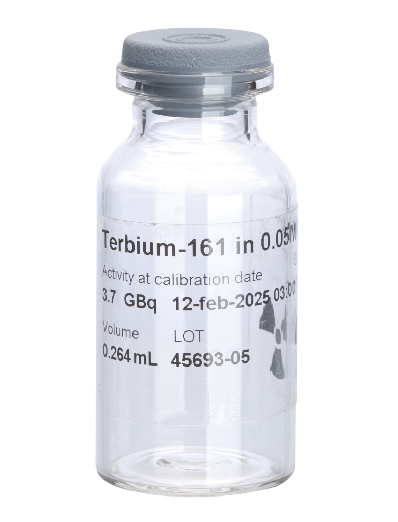 TERBIUM-161