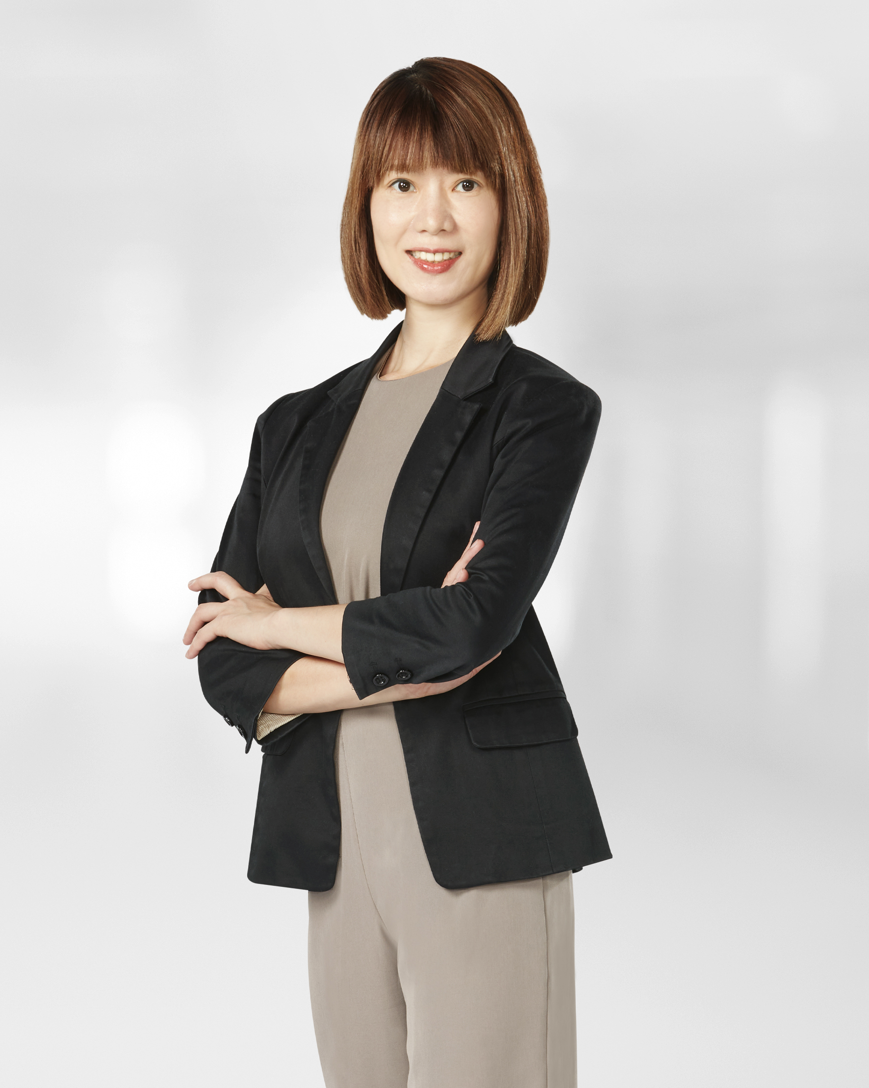 陳鈺聖