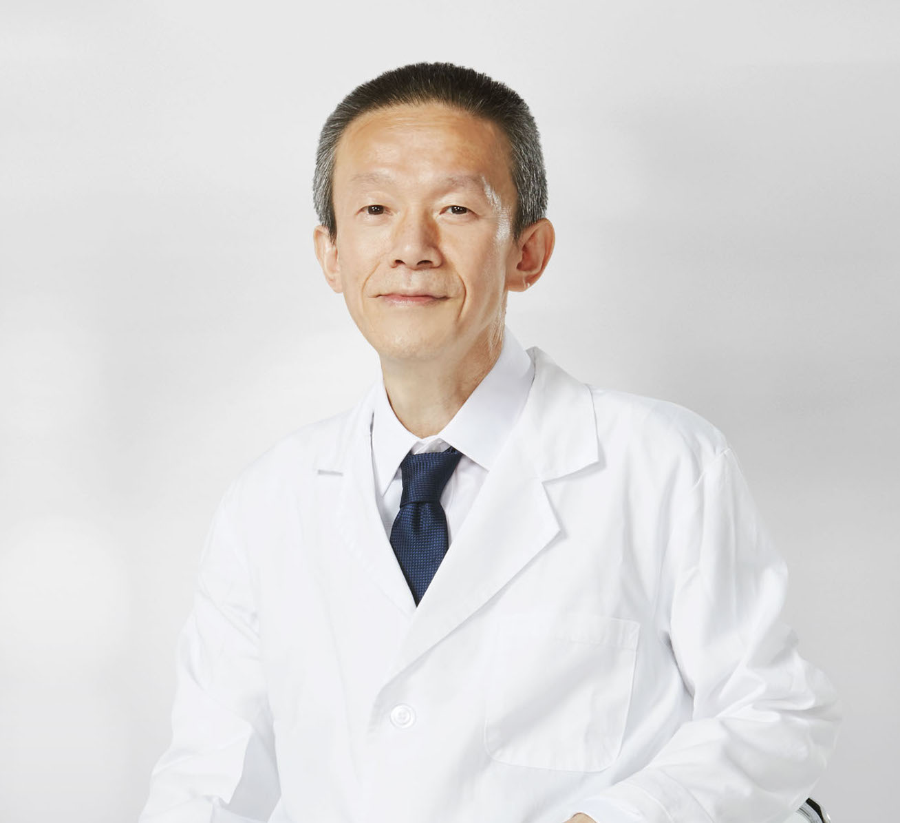張智偉