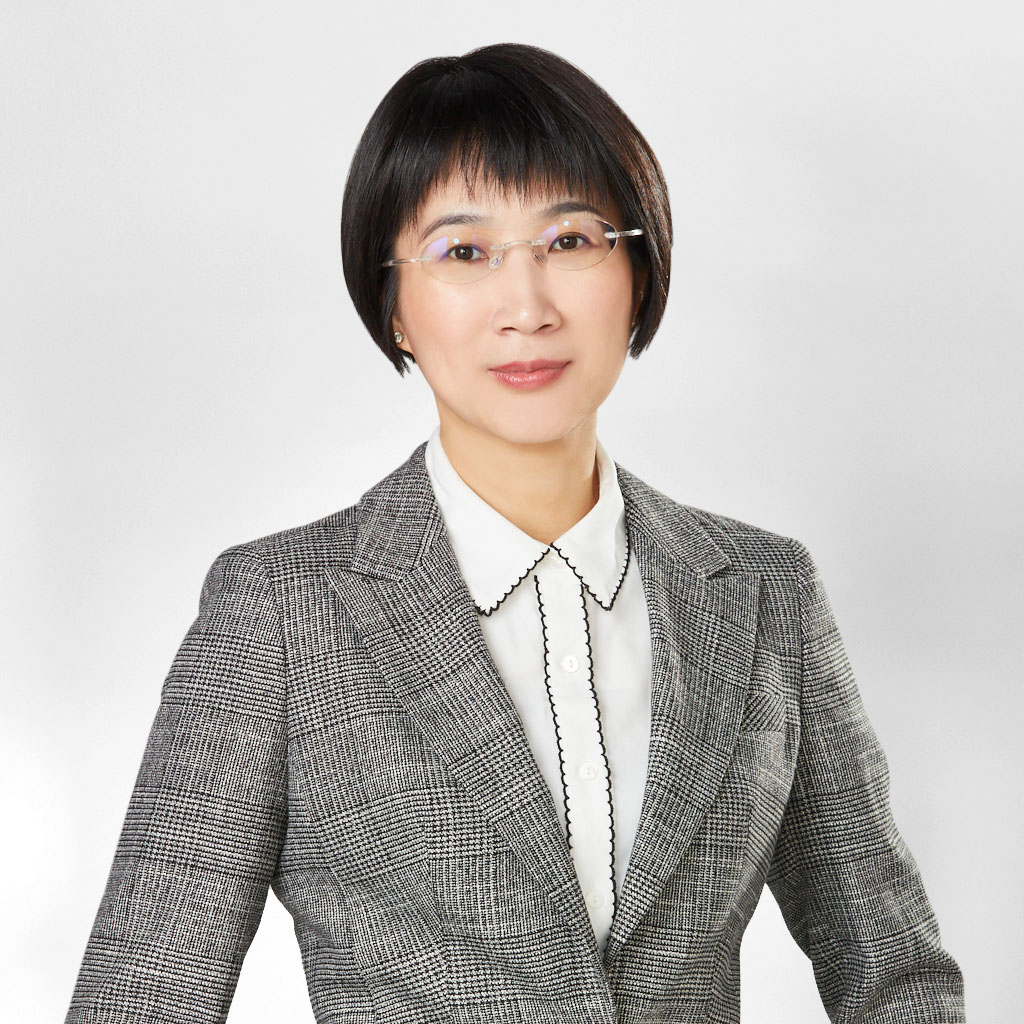 黃雅瑤
