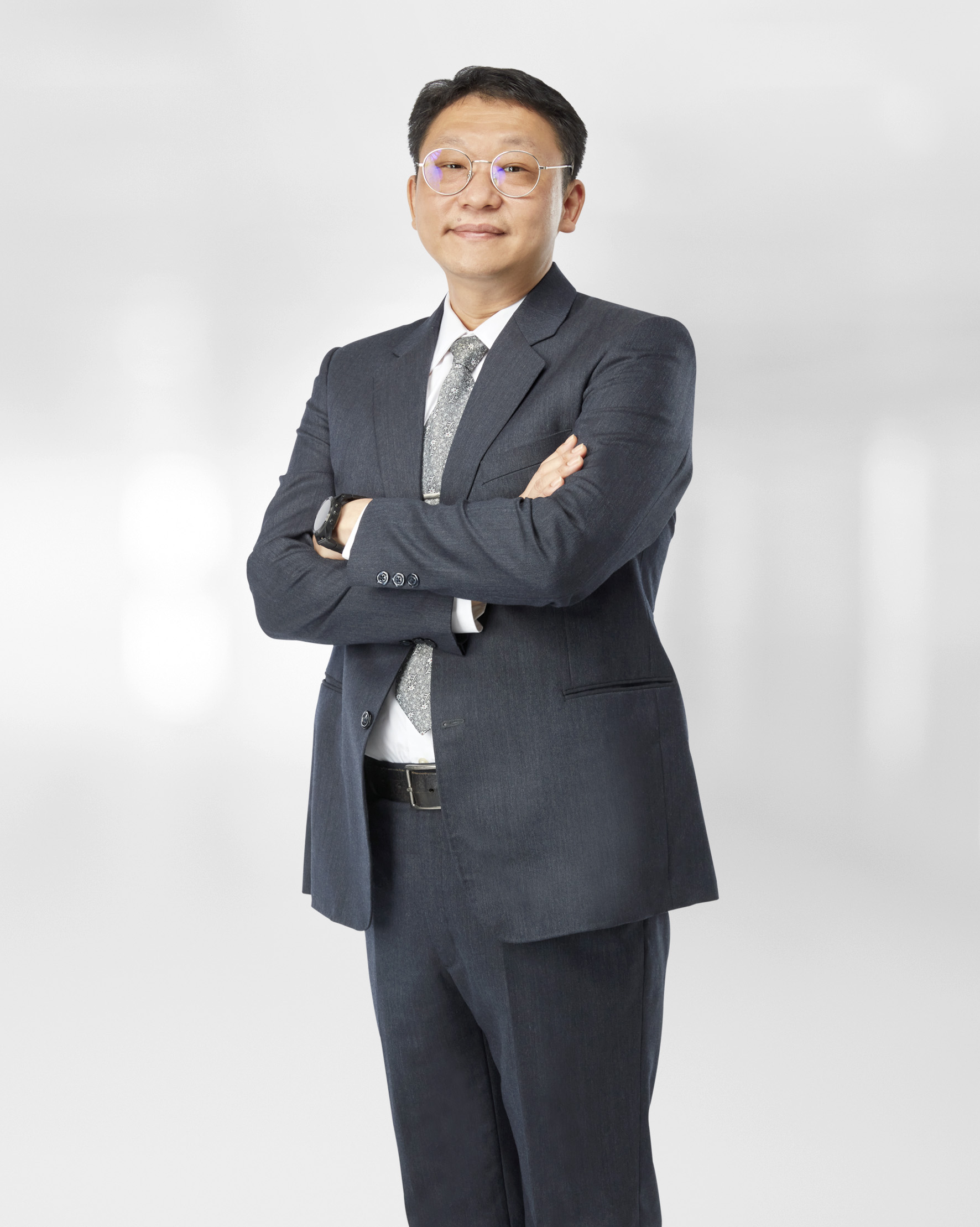 吳志毅