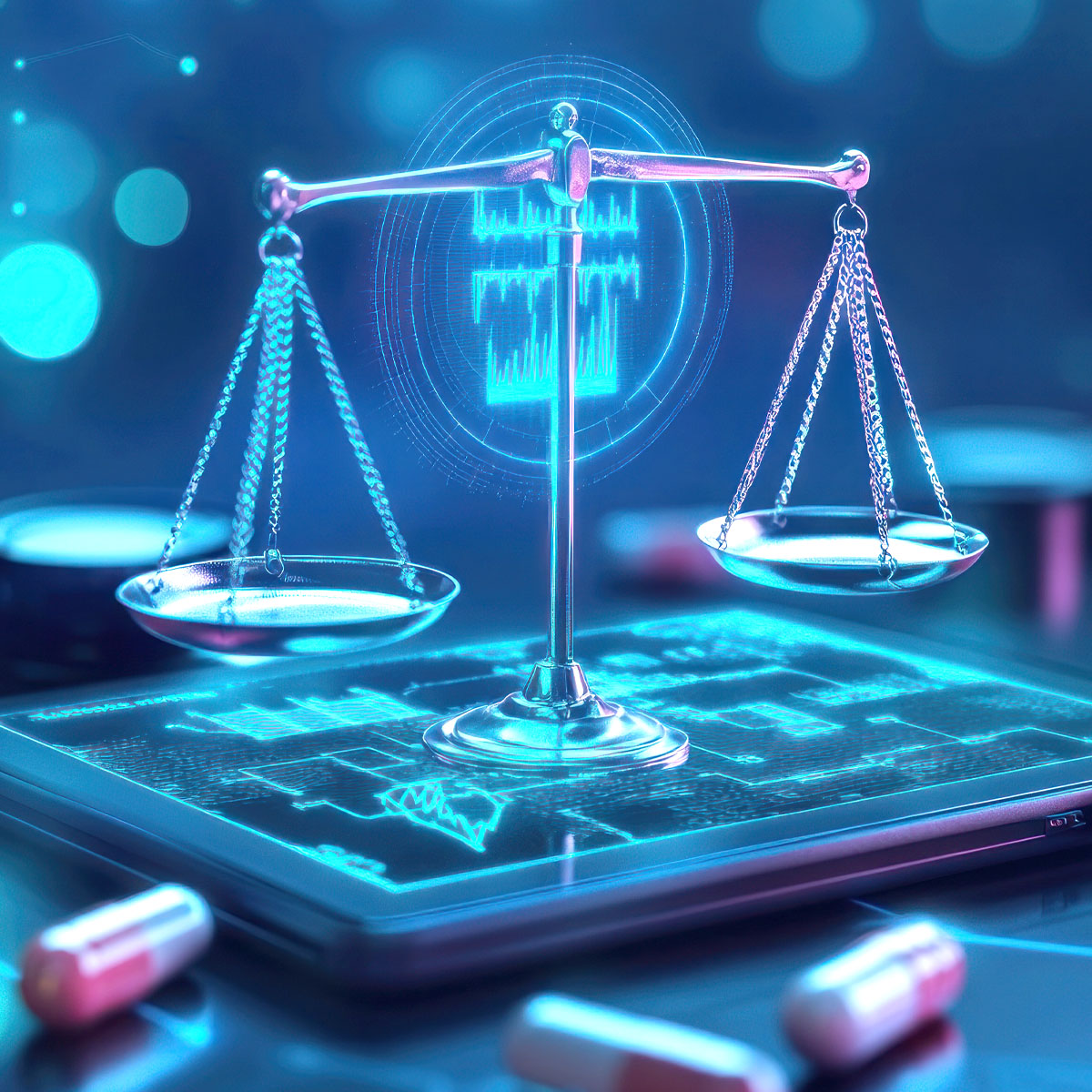 醫用放射物質委託運送